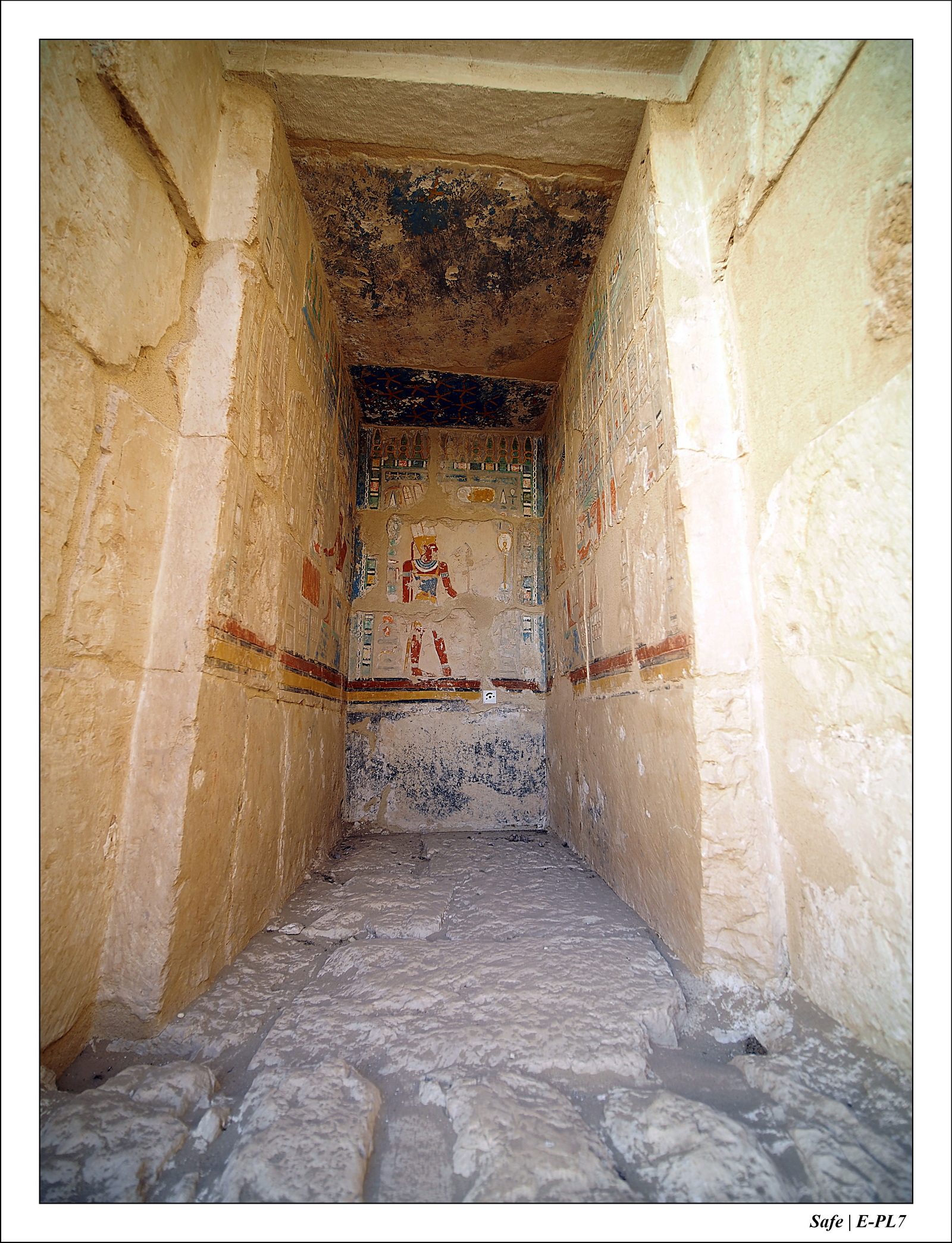 Louxor - Juillet 2021 - 129